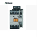 SMC-9 9A LS metasol ac contactor magnetic contactor 220v 380V 3p silver contact OEM replace  3pole 3phase